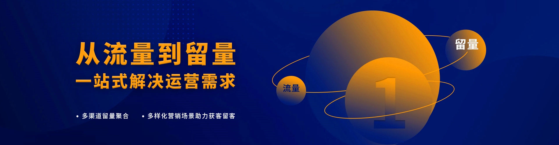 大东sem服务