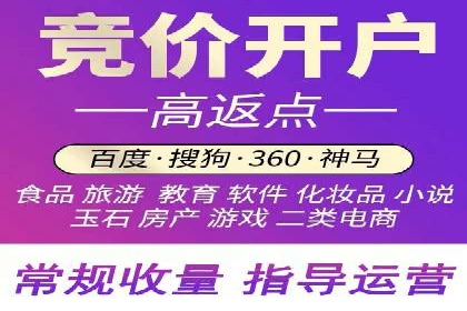 百度SEO推广公司案例分享：实战经验谈